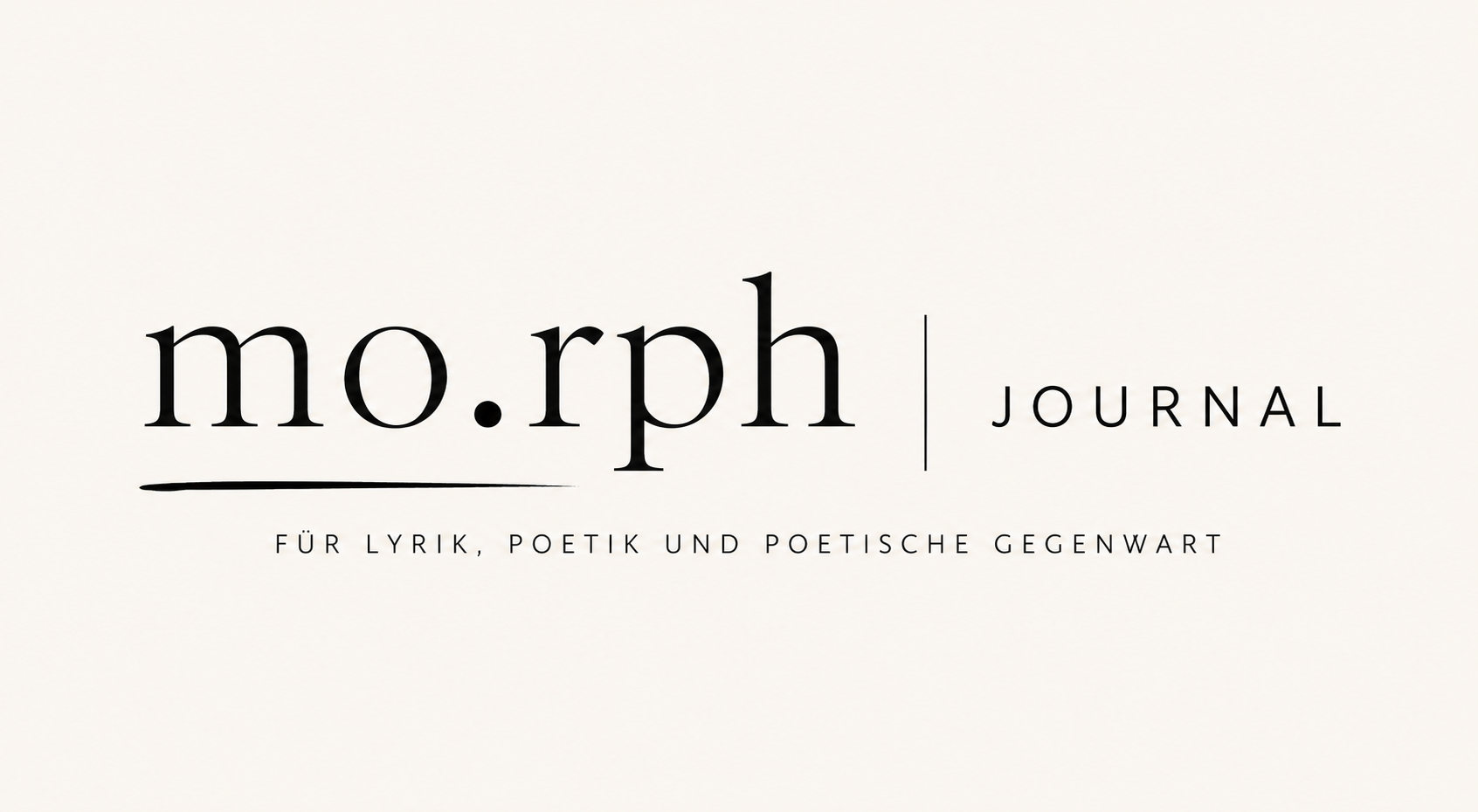 mo.rph